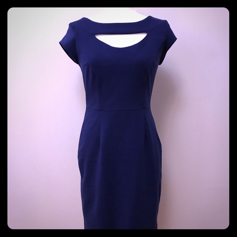Banana Republic Dress